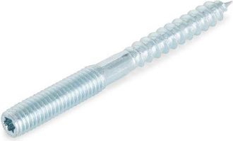 Fischer Clavo, Sts, 10x80 Fischer 077707