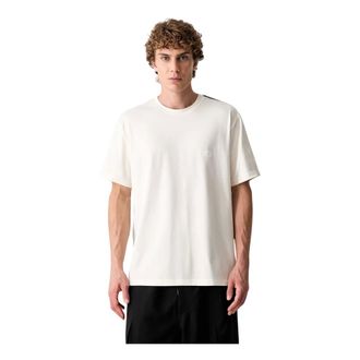 Yohji Yamamoto Uomo, Top, Beige, XL, new
