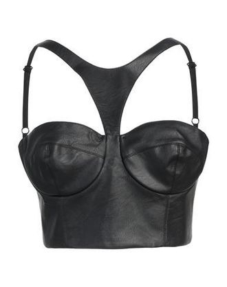 John Richmond TOPWEAR - Tops sur YOOX.COM