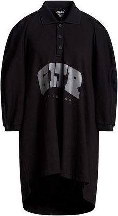 Jean Paul Gaultier TOPWEAR - Polo su YOOX.COM