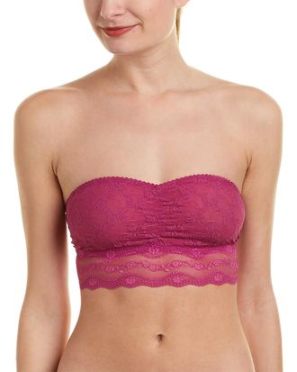 b.tempt'd by Wacoal B.Temptd By Wacoal 2Pk Lace Bralette