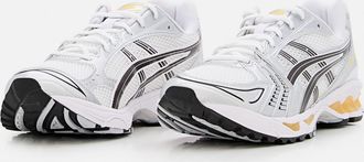 Asics Gel Kayano 14