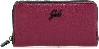 Gabs Donna, Accessori, Rosso, Taglia unica, new