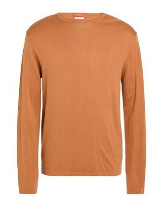 Daniele Fiesoli Sweaters