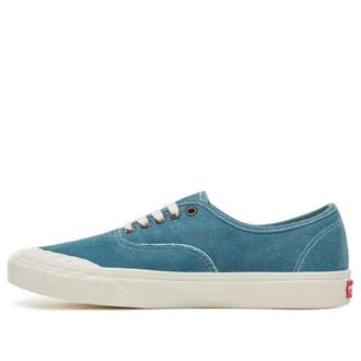 Vans Authentic 138 Vintage Military - Corsair VN0A3TK6U67