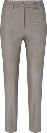 Joop Mujer, Pantalones, Gris, Talla: XS