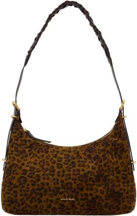 Vanessa Bruno Donna, Borse, Marrone, Taglia unica, new