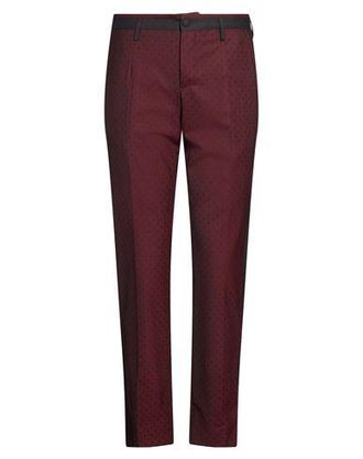 Dolce & Gabbana BOTTOMWEAR - Pantaloni su YOOX.COM