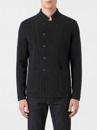 Emporio Armani Giacca uomo