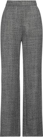 Dries Van Noten PARTES DE ABAJO - Pantalones en YOOX.COM