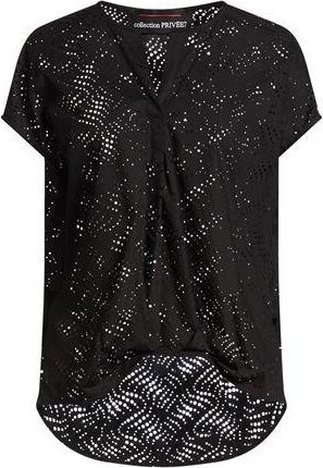 Collection Priv&eacute;e TOPWEAR - Top su YOOX.COM