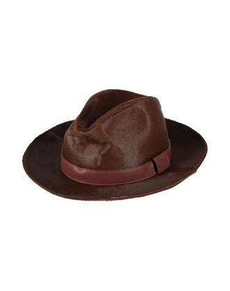 Etro ACCESSORIES - Hats sur YOOX.COM
