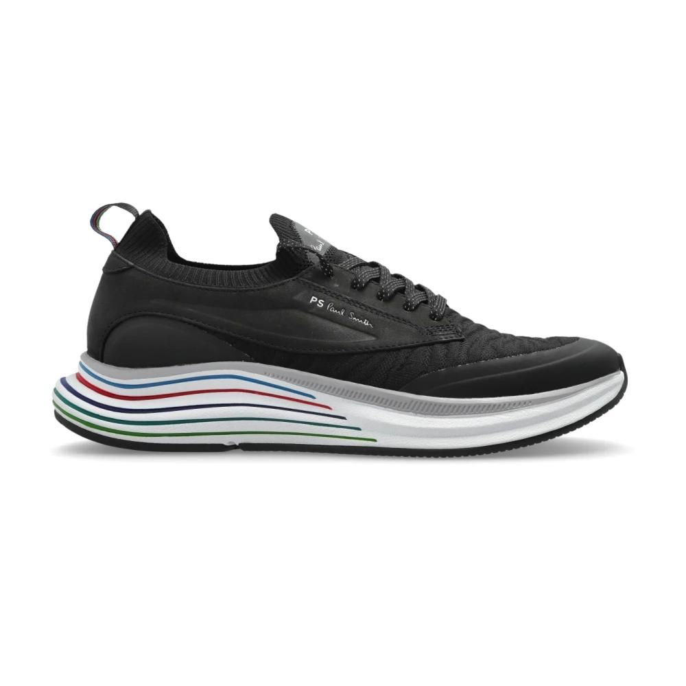 Mocassini Paul smh in Scamosciato Marrone taglia 42 EU - 28337378