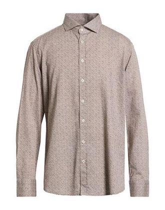 Bastoncino TOPWEAR - Shirts on YOOX.COM