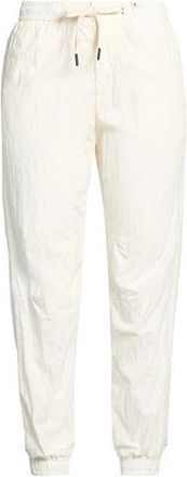 Myths BOTTOMWEAR - Pantaloni su YOOX.COM
