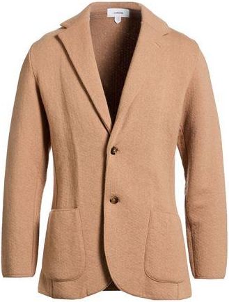 Lardini TRAJES Y CONJUNTOS - Americanas en YOOX.COM