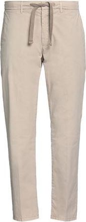 Harmont & Blaine PARTES DE ABAJO - Pantalones en YOOX.COM
