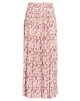 Isabel Marant BOTTOMWEAR - Gonne midi su YOOX.COM