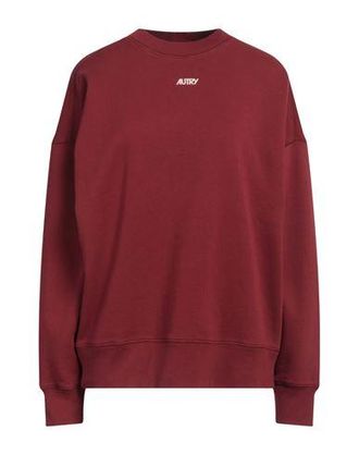 Autry TOPWEAR - Sweatshirts on YOOX.COM