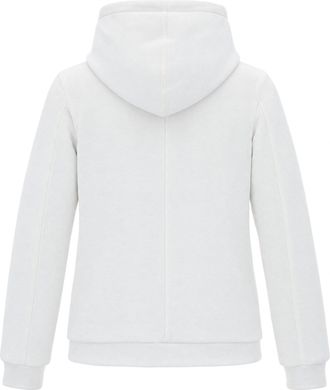 K-Way Deva Light Jacket - White