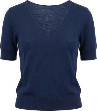 Roberto Collina KNITWEAR - Jumpers on YOOX.COM