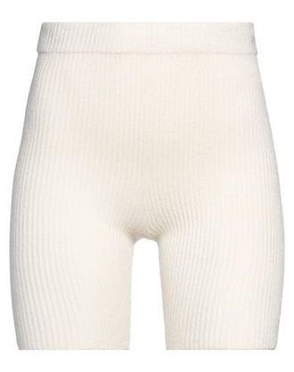 Roberto Collina BOTTOMWEAR - Shorts e bermuda su YOOX.COM