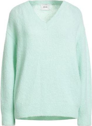 Dixie STRICKWAREN - Pullover auf YOOX.COM