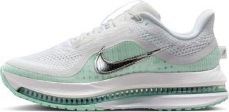 Nike (WMNS) Nike Air Zoom Pegasus Premium White Mint Foam HQ2593-103