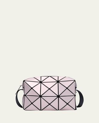 Bao Bao Issey Miyake Crossbody Bags / Crossbody Purses