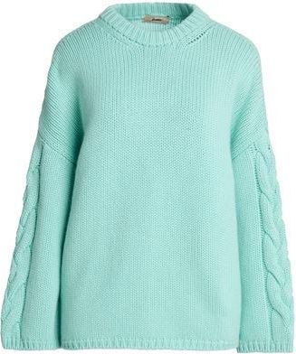 Herno MAGLIERIA - Pullover su YOOX.COM