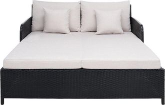 Safavieh Cadeo Daybed