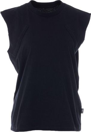 Maison Margiela T-Shirts And Polos