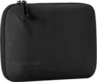 Eagle Creek Pack-It E-Tools Organizer Pro in Black at Nordstrom