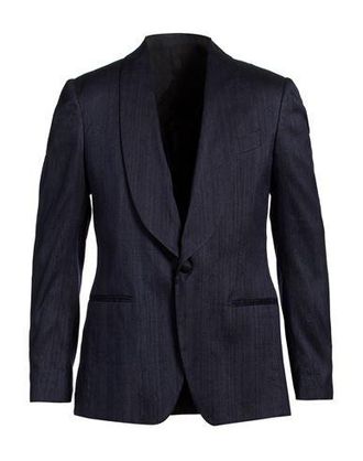Lardini ANZ&Uuml;GE und CO-ORDS - Blazers auf YOOX.COM