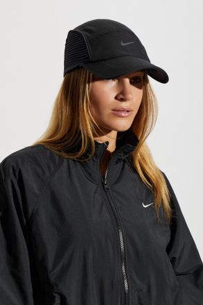Nike Baseball Cap, Unisex, Black