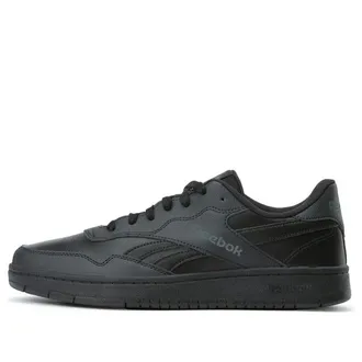 Reebok BB 1000 All Black 100209144