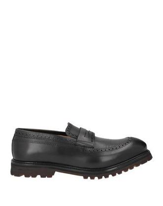 A.Testoni CALZATURE - Mocassini su YOOX.COM