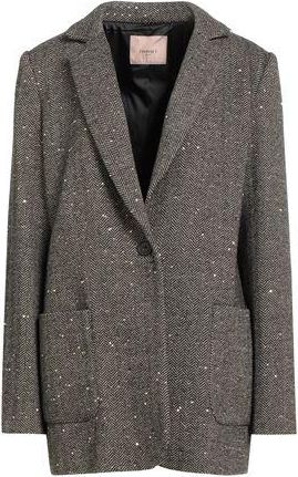 Twin-Set TRAJES Y CONJUNTOS - Americanas en YOOX.COM