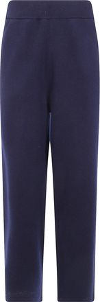 Aspesi Sweater Wool-Cotton M118
