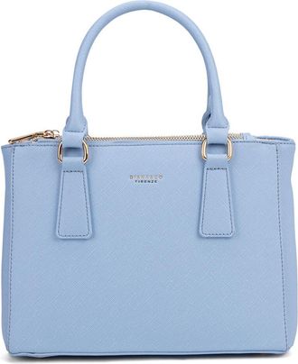 Diana & Co Diana&Co handtas Vrouwen