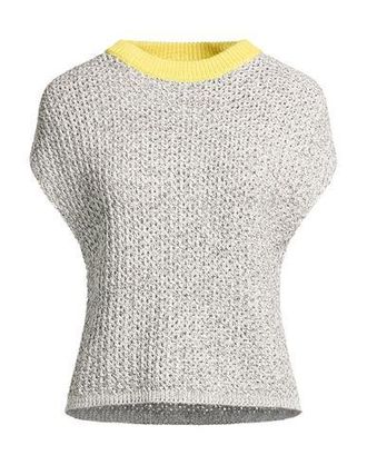 Fabiana Filippi KNITWEAR - Jumpers on YOOX.COM