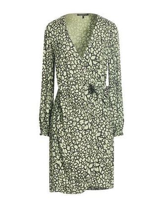 Luisa Cerano DRESSES - Mini dresses on YOOX.COM