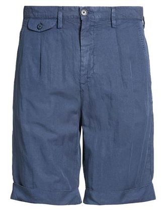 AT.P. CO HOSEN & R&Ouml;CKE - Shorts & Bermudashorts auf YOOX.COM
