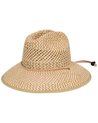 San Diego Hat Company Pacific Lifeguard Hat