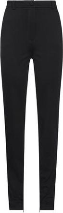 Suoli BOTTOMWEAR - Trousers on YOOX.COM