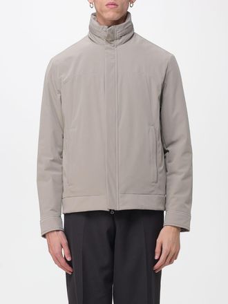 Paul & Shark Giacca PAUL & SHARK Uomo colore Beige