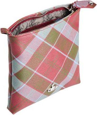 Vivienne Westwood TASCHEN - Umh&auml;ngetasche auf YOOX.COM