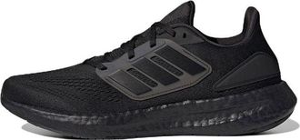 adidas PureBoost 22 Triple Black GZ5173
