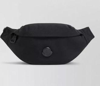 Moncler durance belt bag