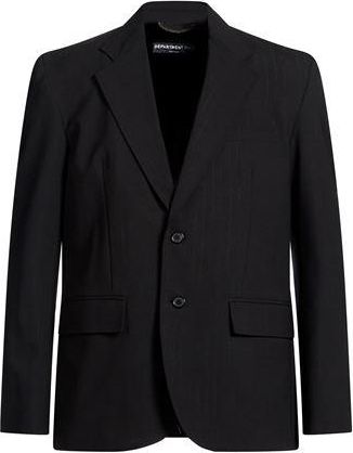 Department Five COMPLETI E COORDINATI - Blazers su YOOX.COM